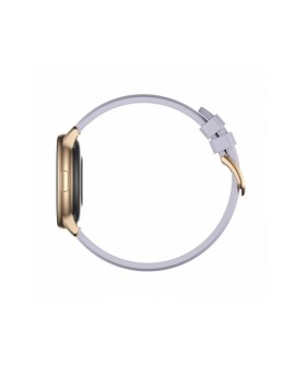 Smartwatch ORO ACTIVE PRO 2 Oromed