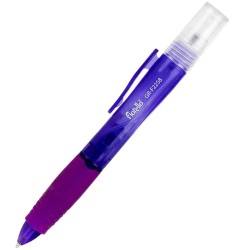 długopisy FIORELLO fancy