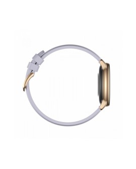 Smartwatch ORO ACTIVE PRO 2 Oromed