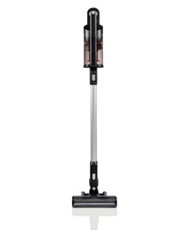 Odkurzacz pionowy Gorenje SVC252FMBK