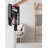Odkurzacz pionowy Gorenje SVC252FMBK
