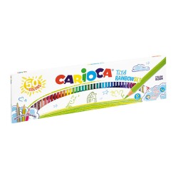 Kredki CARIOCA TITA