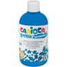 Farby CARIOCA tempera 500 ml