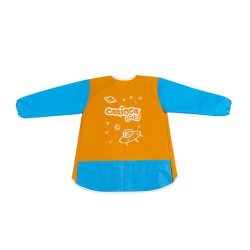 akcesoria do malowania