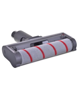 Odkurzacz pionowy Dreame V11
