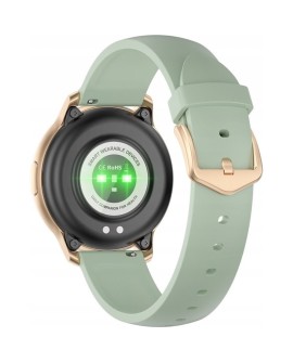 Smartwatch ORO ACTIVE PRO 1 Oromed