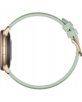 Smartwatch ORO ACTIVE PRO 1 Oromed