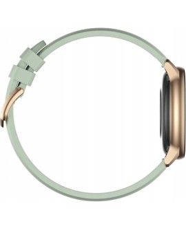 Smartwatch ORO ACTIVE PRO 1 Oromed