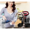 Odkurzacz piorący BISSELL MultiClean SpotStain 4720M