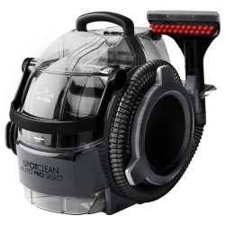 Odkurzacz BISSELL SpotClean...