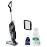 Odkurzacz BISSELL Crosswave Cordless Select 3569N