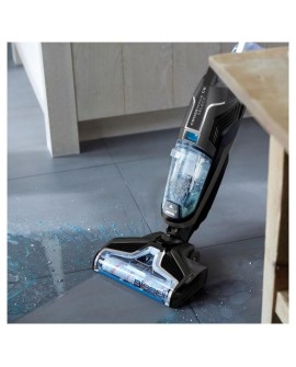 Odkurzacz BISSELL Crosswave Cordless Select 3569N