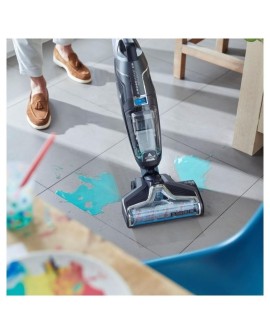 Odkurzacz BISSELL Crosswave Cordless Select 3569N