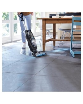 Odkurzacz BISSELL Crosswave Cordless Select 3569N