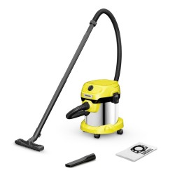 Odkurzacz KARCHER KWD 2 S...