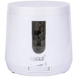 Temperówka EAGLE TY49