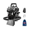Odkurzacz piorący BISSELL SpotClean 3697N