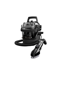 Odkurzacz piorący BISSELL SpotClean 3697N