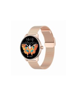 Smartwatch ORO LADY GOLD NEXT Oromed
