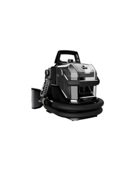 Odkurzacz piorący BISSELL SpotClean 3697N