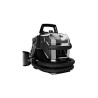 Odkurzacz piorący BISSELL SpotClean 3697N