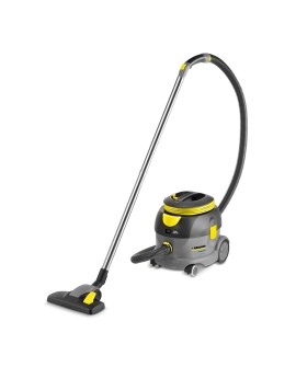 Odkurzacz KARCHER 1.355-135.0 (1300W kolor czarny)