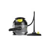 Odkurzacz KARCHER 1.355-135.0 (1300W kolor czarny)