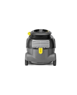 Odkurzacz KARCHER 1.355-135.0 (1300W kolor czarny)