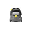 Odkurzacz KARCHER 1.355-135.0 (1300W kolor czarny)