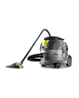 Odkurzacz KARCHER 1.355-135.0 (1300W kolor czarny)