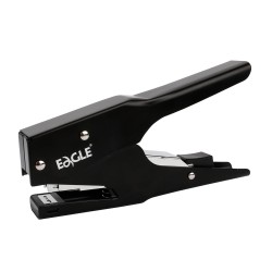 Zszywacz EAGLE nożycowy