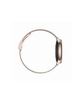 Smartwatch ORO LADY GOLD NEXT Oromed