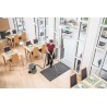 Odkurzacz profesjonalny KARCHER NT 22/1 Ap Te L