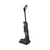 Mamibot | Multi purpose Floor Cleaner | Flomo II Plus | Cordless operating | Washing function | 25.55 V | Operating time (max)