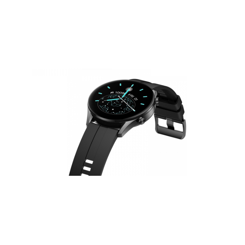 Smartwatch ORO-SMART FIT7 PRO Oromed