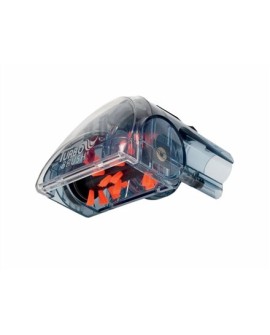 Bissell | Turboszczotka Power Turbo Brush (torba) | Tytan