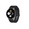 Smartwatch ORO-SMART FIT7 PRO Oromed