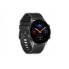 Smartwatch ORO-SMART FIT7 PRO Oromed