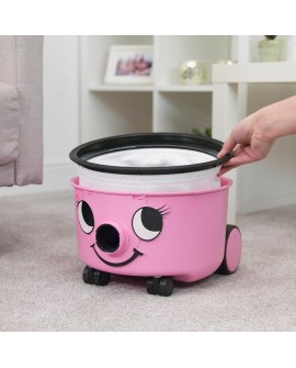 Numatic HET160 Hetty