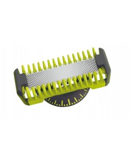 Wymienne ostrze PHILIPS QP 624/50 One Blade