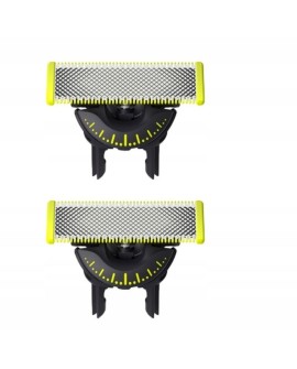 Wymienne ostrze PHILIPS QP 624/50 One Blade