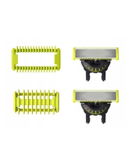 Wymienne ostrze PHILIPS QP 624/50 One Blade