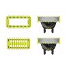 Wymienne ostrze PHILIPS QP 624/50 One Blade