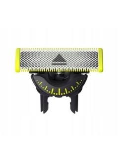 Wymienne ostrze PHILIPS QP 624/50 One Blade