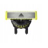 Wymienne ostrze PHILIPS QP 624/50 One Blade