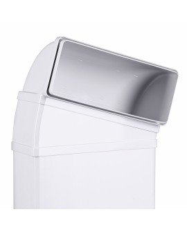 Zestaw montażowy AEG M2CKCF01