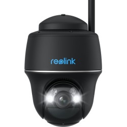 Kamera IP Reolink ARGUS PT...