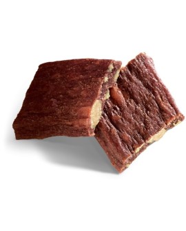VITAKRAFT BEEF STICK QUADROS ser przysmak dla psa 70g