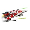 LEGO STAR WARS 75388 Myśliwiec rycerza Jedi Boba