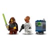 LEGO STAR WARS 75388 Myśliwiec rycerza Jedi Boba